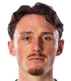 Noah Persson