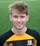 Andrew Clarke
