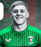Aaron Wightman