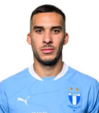 Andrej Djuric