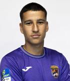 Filip Vasiljevic