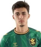 Jovan Mituljikic