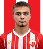 Nikola Knezevic