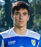 Petar Malisic