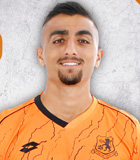 Guy Hakim