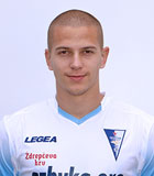 Milos Rosevic