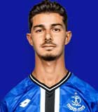 Noam Gissin
