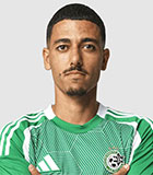 Ilay Hajaj