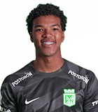 Miguel Marquines
