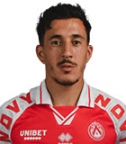 Abdelhak Kadri
