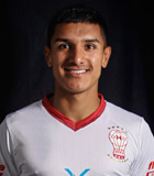 Ivan Valenzuela