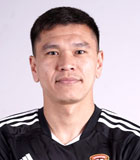 Aydos Tattybaev