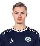 Daniel Hermansson