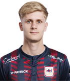 Martin Wasinski