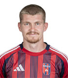 Zsolt Kojnok