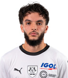 Nordine Kandil