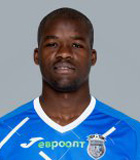 Abdoulaye Conde