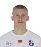 Gregory Martyanov