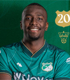 Juan Tello
