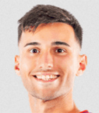 Felipe Salomoni