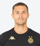 Vukasin Djurdjevic