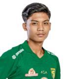 Dicky Kurniawan
