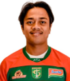 Andre Oktaviansyah