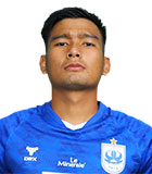 Syiha Buddin
