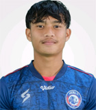 Tito Hamzah