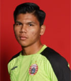 Cahya Supriadi
