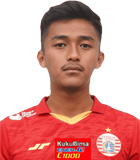 Hadi Ardiansyah