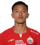 Raka Cahyana