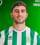 Matthia Veselji