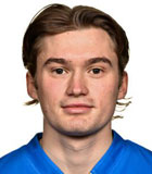 Seamas Keogh