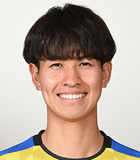 이가라시 다이요