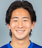 Taiga Kimoto