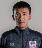 Wasawat Kerdsri