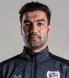 HAMED LATIF BAKHTIARI