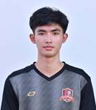 Niphitpon Hadchan