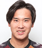 Shogo Terasaka