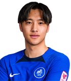 Mikaze Nagasawa