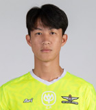 Supanut Suadsong