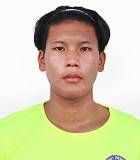 Phiraphat Khamphaeng