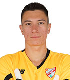 Bartu Kulbilge