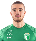 Erko Tougjas