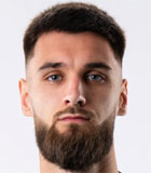 Mateja Djordjevic