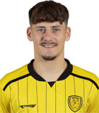 Dylan Williams