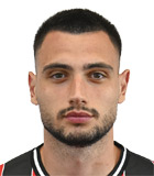 Melos Bajrami