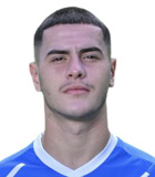 Eogen Sula