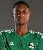 Sekou Yansane